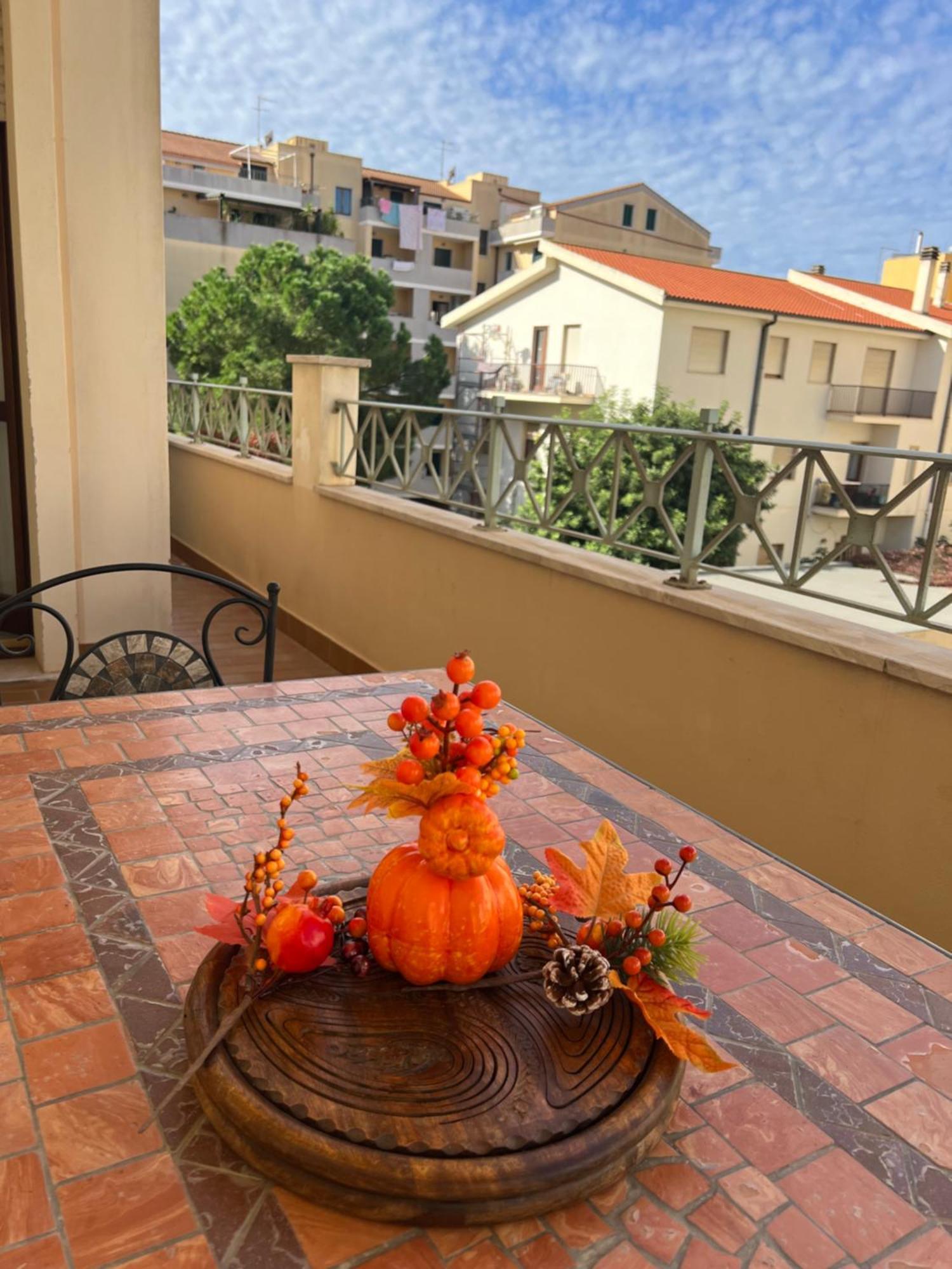 Alghero Heart Exterior photo